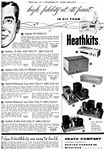 Heathkit 1956 0.jpg